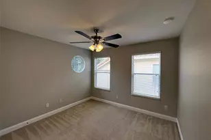 6931 Lucca St, Orlando, FL 32819 - Photo 42