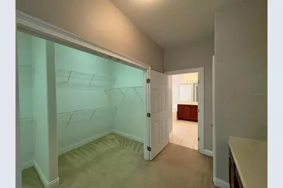 6931 Lucca Street, Orlando, FL 32819 - Photo 32