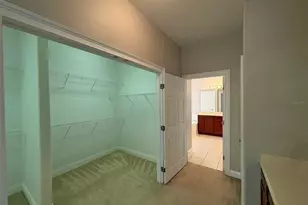 6931 Lucca St, Orlando, FL 32819 - Photo 32
