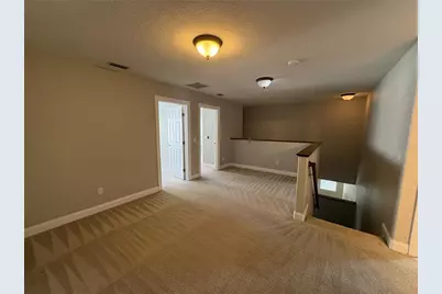 6931 Lucca Street, Orlando, FL 32819 - Photo 20