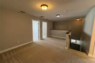 6931 Lucca St, Orlando, FL 32819 - Photo 20