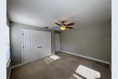 6931 Lucca Street, Orlando, FL 32819 - Photo 36