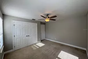 6931 Lucca St, Orlando, FL 32819 - Photo 36