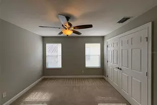 6931 Lucca St, Orlando, FL 32819 - Photo 14
