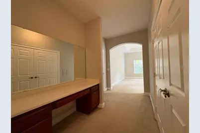 6931 Lucca Street, Orlando, FL 32819 - Photo 30