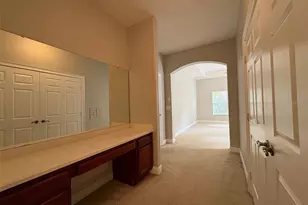 6931 Lucca St, Orlando, FL 32819 - Photo 30