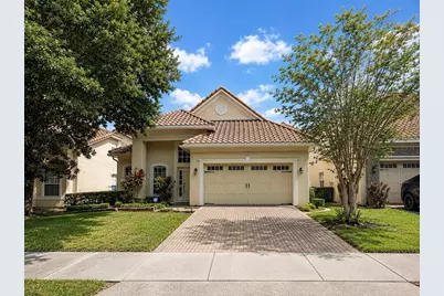 6931 Lucca Street, Orlando, FL 32819 - Photo 1