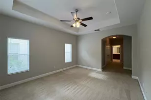6931 Lucca St, Orlando, FL 32819 - Photo 28