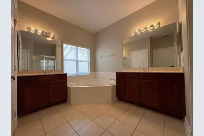 6931 Lucca Street, Orlando, FL 32819 - Photo 34