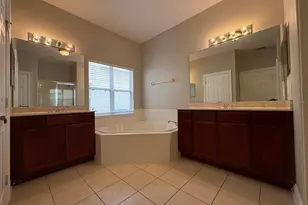 6931 Lucca St, Orlando, FL 32819 - Photo 34