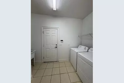 6931 Lucca Street, Orlando, FL 32819 - Photo 46