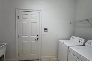 6931 Lucca St, Orlando, FL 32819 - Photo 46