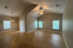 6931 Lucca St, Orlando, FL 32819 - Photo 6
