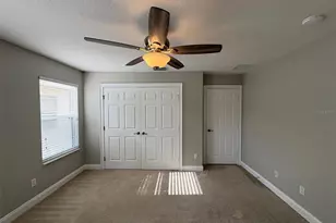 6931 Lucca St, Orlando, FL 32819 - Photo 44