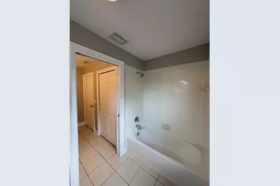 6931 Lucca Street, Orlando, FL 32819 - Photo 40