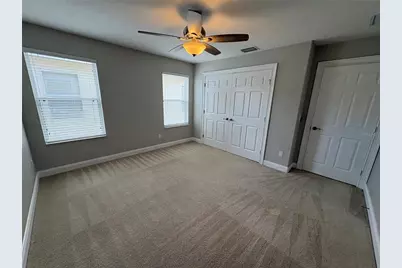 6931 Lucca Street, Orlando, FL 32819 - Photo 24
