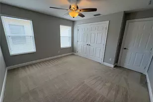 6931 Lucca St, Orlando, FL 32819 - Photo 24