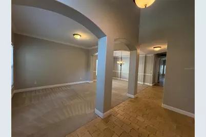 6931 Lucca Street, Orlando, FL 32819 - Photo 16