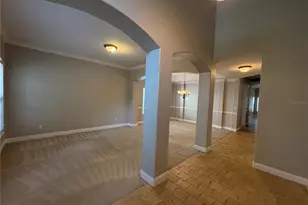 6931 Lucca St, Orlando, FL 32819 - Photo 16