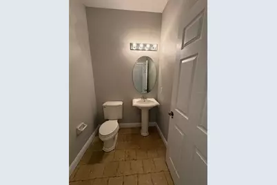 6931 Lucca Street, Orlando, FL 32819 - Photo 12
