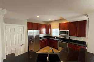 6931 Lucca St, Orlando, FL 32819 - Photo 8