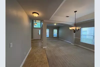 6931 Lucca Street, Orlando, FL 32819 - Photo 4