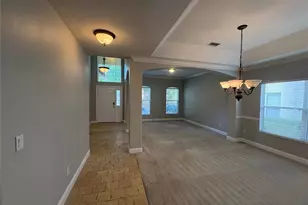 6931 Lucca St, Orlando, FL 32819 - Photo 4