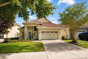 6931 Lucca St, Orlando, FL 32819 - Photo 2