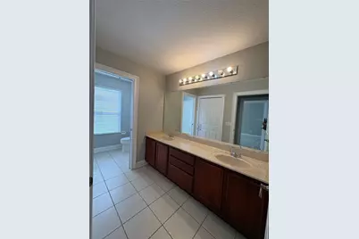 6931 Lucca Street, Orlando, FL 32819 - Photo 26