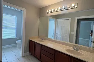 6931 Lucca St, Orlando, FL 32819 - Photo 26