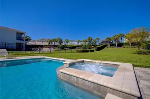7450 Marker Ave, Kissimmee, FL 34747 - Photo 50