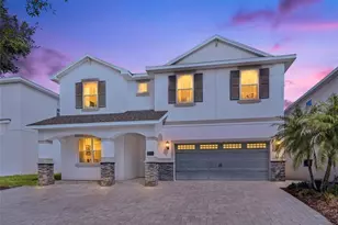 7450 Marker Ave, Kissimmee, FL 34747 - Photo 2