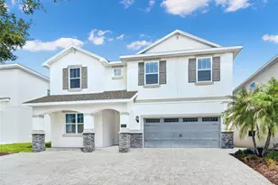 7450 Marker Ave, Kissimmee, FL 34747 - Photo 46