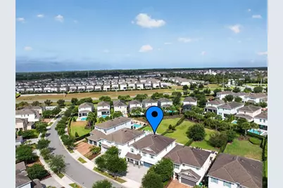 7450 Marker Avenue, Kissimmee, FL 34747 - Photo 48