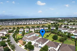 7450 Marker Ave, Kissimmee, FL 34747 - Photo 48