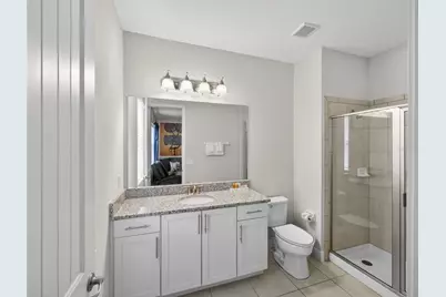7450 Marker Avenue, Kissimmee, FL 34747 - Photo 28