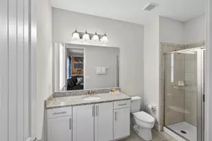 7450 Marker Ave, Kissimmee, FL 34747 - Photo 28