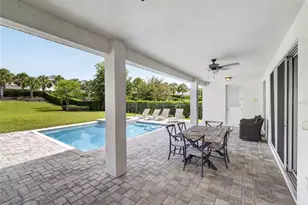 7450 Marker Ave, Kissimmee, FL 34747 - Photo 40
