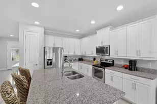 7450 Marker Ave, Kissimmee, FL 34747 - Photo 14