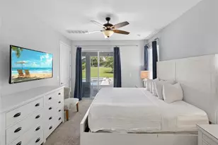 7450 Marker Ave, Kissimmee, FL 34747 - Photo 22