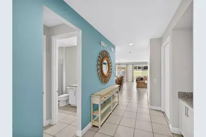 7450 Marker Avenue, Kissimmee, FL 34747 - Photo 8