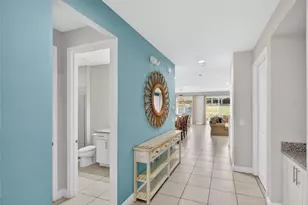 7450 Marker Ave, Kissimmee, FL 34747 - Photo 8