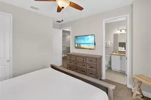 7450 Marker Ave, Kissimmee, FL 34747 - Photo 34
