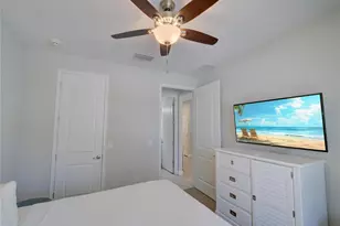 7450 Marker Ave, Kissimmee, FL 34747 - Photo 26