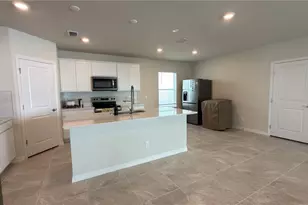 1965 Branched Oak Rd, Saint Cloud, FL 34771 - Photo 14