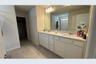 1965 Branched Oak Road, Saint Cloud, FL 34771 - Photo 24