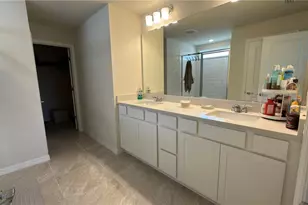 1965 Branched Oak Rd, Saint Cloud, FL 34771 - Photo 24