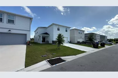 1965 Branched Oak Road, Saint Cloud, FL 34771 - Photo 34