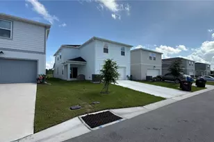 1965 Branched Oak Rd, Saint Cloud, FL 34771 - Photo 34
