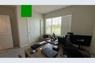 1965 Branched Oak Road, Saint Cloud, FL 34771 - Photo 18